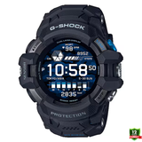 CG GSW  Blue Watch -1012584 N91 Series.