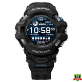 CG GSW  Blue Watch -1012584 N91 Series.