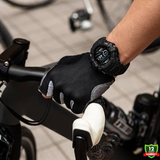 CG GSW  Blue Watch -1012584 N91 Series.