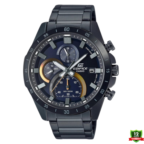 ED-10125 11P 11P Series – Black Magic Collection.