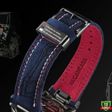 ECB-101259 N91 Series EDI_FICE HR_C Black Watch.