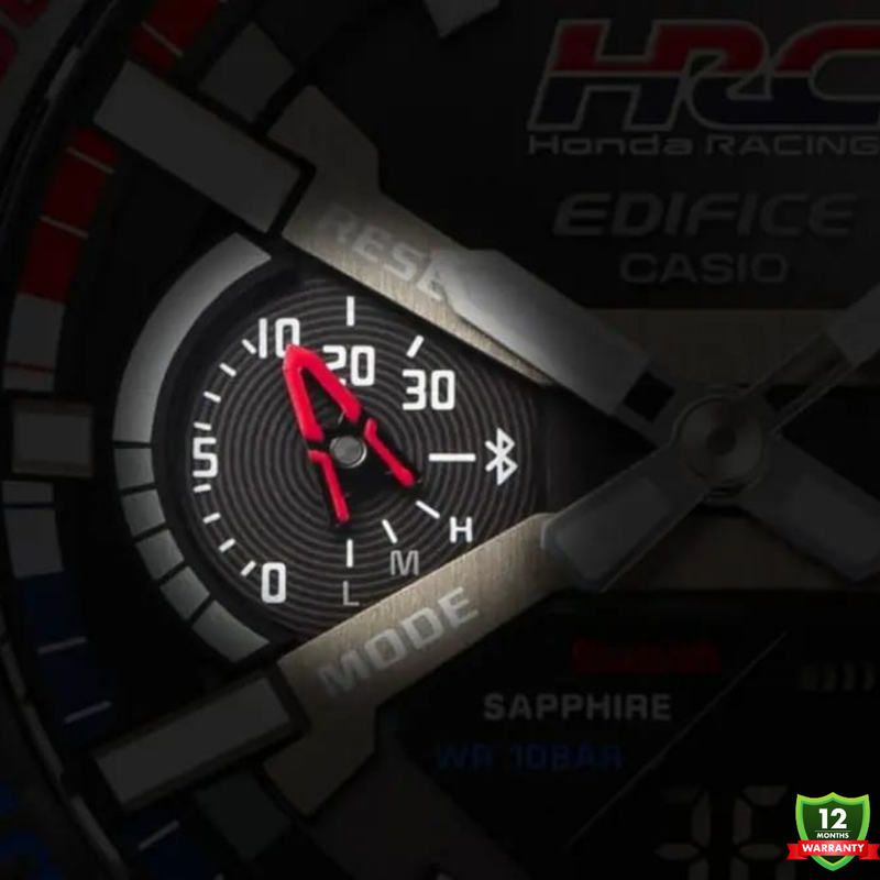 ECB-101259 N91 Series EDI_FICE HR_C Black Watch.