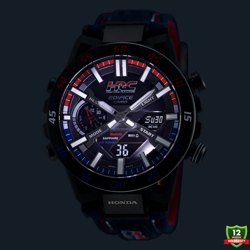 ECB-101259 N91 Series EDI_FICE HR_C Black Watch.