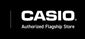Renew Casio